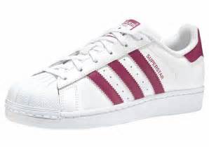 damen adidas superstar schuhe|adidas originals superstar shoes.